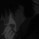 𝕱*𝖌𝖍𝖙 𝖈𝖑𝖚𝖇 discord icon