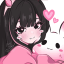 SAKU HOUSE | 家 Discord server icon