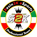 Resin2K Esports Official