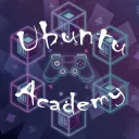 Ubuntu Academy: Universidad comunitaria de Blockchain Gaming