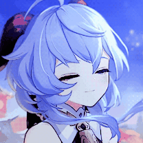 Тейватская шиза - Discord Server Тейватская шиза - Discord Server