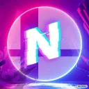 Nintenzone