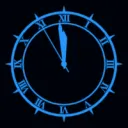 Free Time
