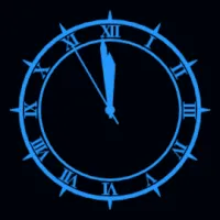 Free Time — мониторинг Discord сервера, статистика и рейтинг