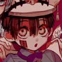 Lil Joker Mimi Official Discord