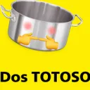 Panela Dos Totosos