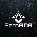 EarnADA  - EADA Official Discord