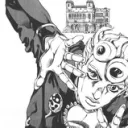 さーろいんのサーバー