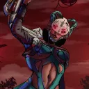 Potato Queendom