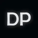 Digital Production