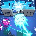 Static Cling Speedrunning