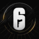 R6 Germany ✔ icon
