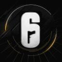 R6 Germany ✔ icon