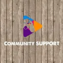 Community Support