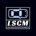 LSCustomMeets icon