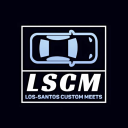 LSCustomMeets icon