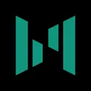 Mintlayer
