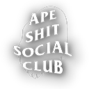 ApeShit Social Club