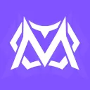 MindSculpt