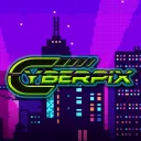 cyberpix