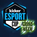 kicker eSport Cup