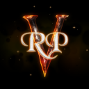 ValheimRP Community Server