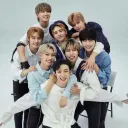 straykids_latam