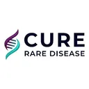 Cure Rare Disease Gaming Marathon