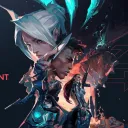 Free Valorant Boosting