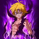 K.O_gamerz Discord Server Icon