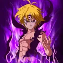 K.O_gamerz discord icon