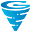 Gluon