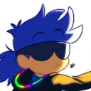 Toppy's Epic Gamers