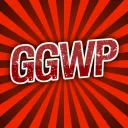 GGWP