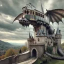 D&D Sundays
