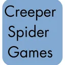 CreeperSpider Games Discord