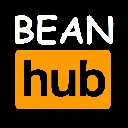 Beanhub