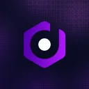 Destiny AIO Waiting Room