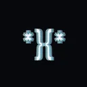 PureDopamine.