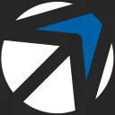 Trader's Ultimate Edge