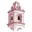 Bell Tower Group