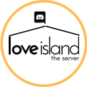 Love Island: The Server