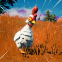 𝒫𝑜𝓁𝓁𝒾𝓉a  𝐻𝑜𝓊𝓈𝑒 🐥