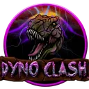 DYNO CLASH
