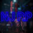 North Jersey RolePlay