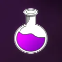 PotionGang