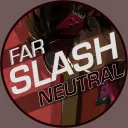 Far Slash Neutral