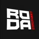 Roda