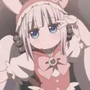 かなこの遊び場