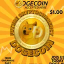 Doge It Up